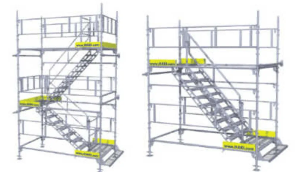 Haki products and services Haki Access