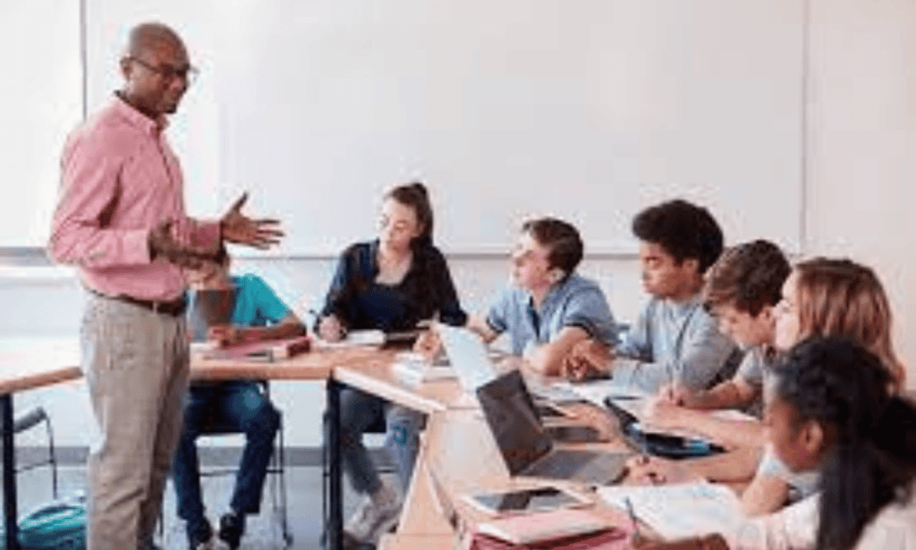 Responsive Teaching Practices for Modern Educators 3 Innovative Teaching Methodologies