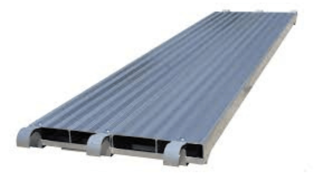 Scaffolding Walkboards