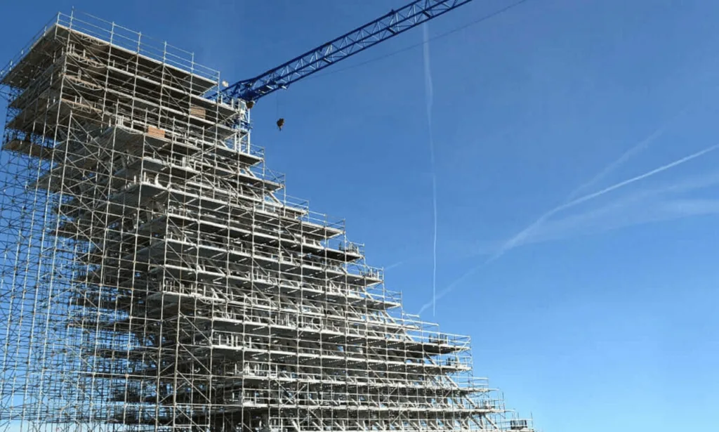 Premium Scaffolding Images for Construction 2 scaffold pictures for websites