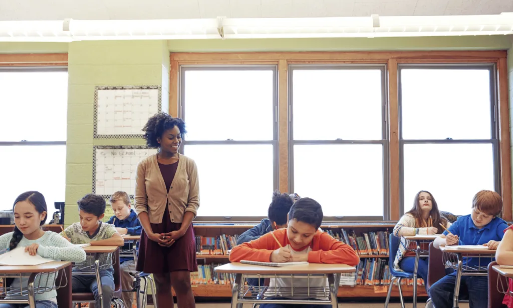 Enhance Growth with Learning Progression Supports 2 Aligning Curriculum With Learning Progressions for Greater Coherence