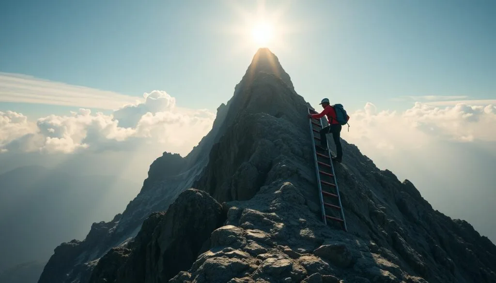 Building on prior knowledge through scaffolding Building on prior knowledge through scaffolding