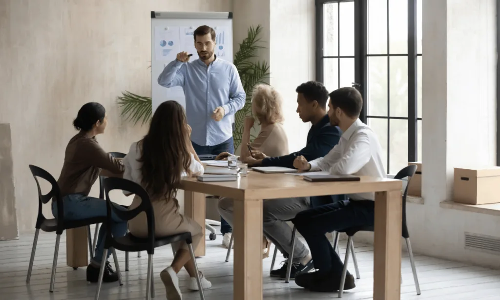 Scaffolding worker certification training Scaffolding worker certification training