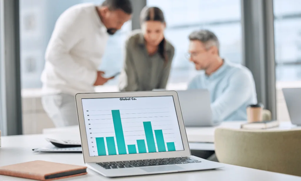 Enhance Growth with Learning Progression Supports 3 Enhancing Assessment Tools Through Learning Progression Insights
