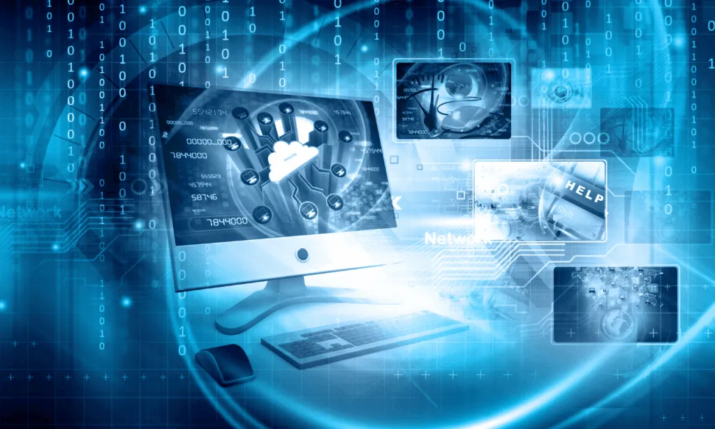 Unlock Learning: Guided Discovery Methods Explored 3 Incorporating Technology and Multimedia in Guided Discovery Learning