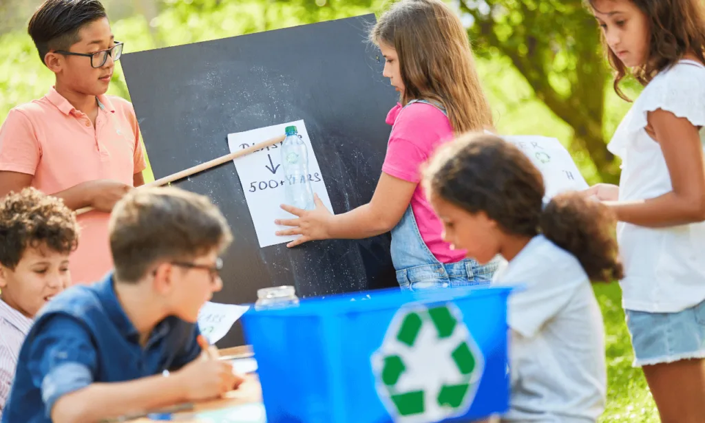 Unlock Success with Project-Based Learning Help 1 Project-Based Learning Assistance: Navigating the Methodology for Optimal Results