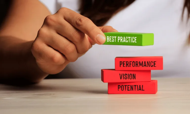 Reflective Teaching Practices for Educator Growth 25 Reflective Teaching Practices