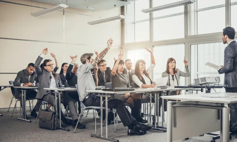 Scaffold Education: Empowering Learners to Grow 1 Scaffold Education