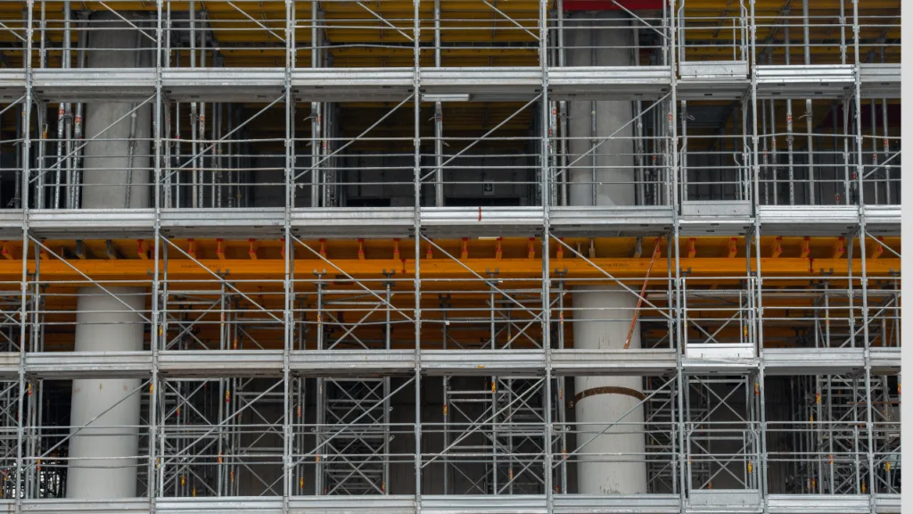 scaffold erection tools and equipment scaffold erection tools and equipment