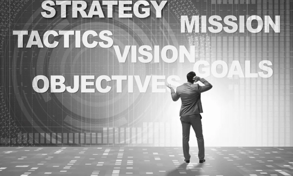 Strategic Academic Intervention Strategies to Enhance Performance