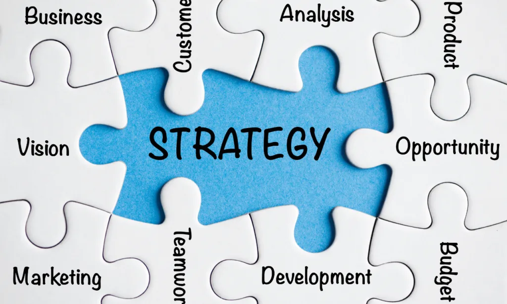 Unlock Your Potential with Skills Mastery Framework 2 Strategies for a Proficiency Enhancement Model