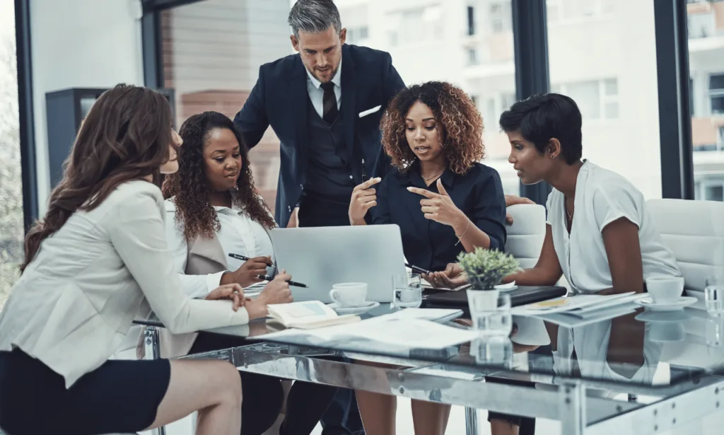 Unlock Success with Project-Based Learning Help 3 The Crucial Role of Collaborative Project Help in Fostering Teamwork and Communication