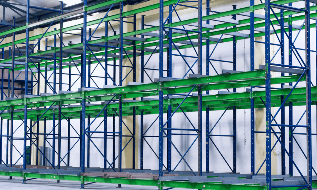 Essential Scaffolding Outriggers Safety And Tips