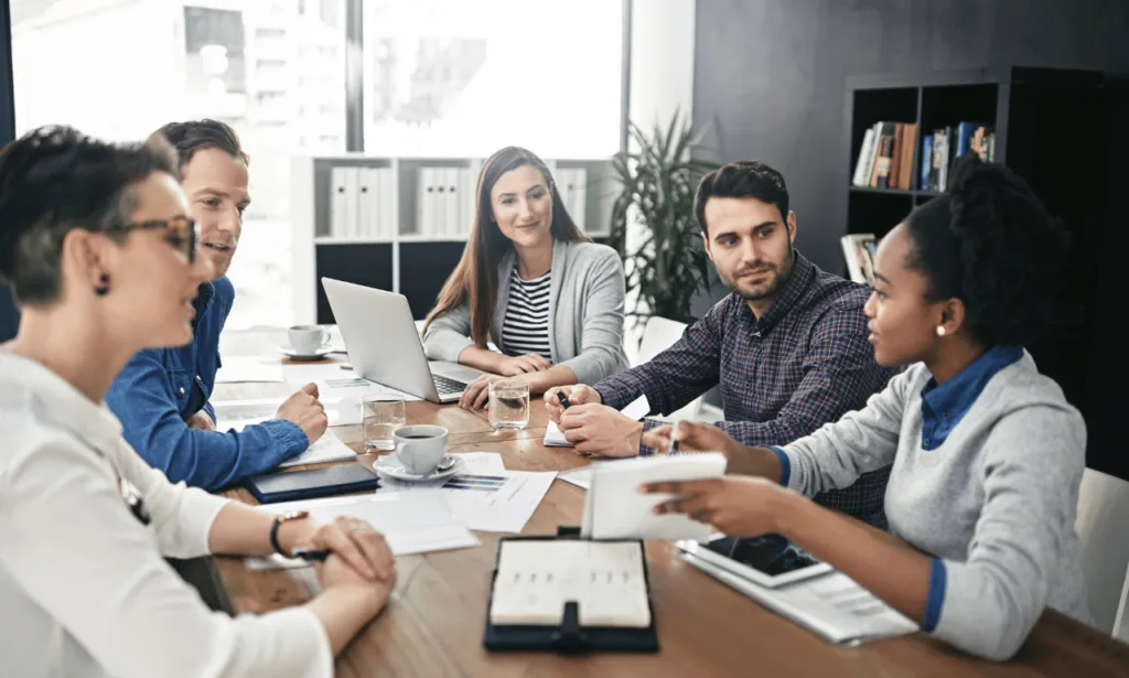 Unlock Your Potential with Skills Mastery Framework 3 Utilizing the Skills Mastery Framework in Your Career