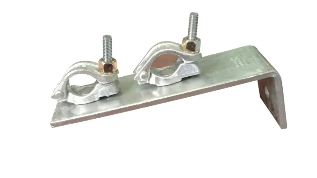 Premium Wall Tie Brackets for Secure Construction 3 Wall Tie Brackets