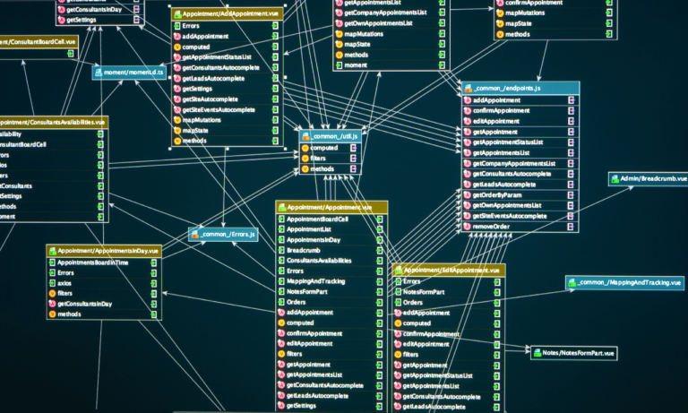 database first entity framework