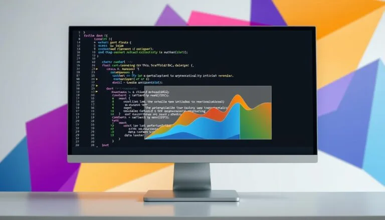 Scaffold DbContext: Streamline Your Data Access Layer 1 scaffold dbcontext