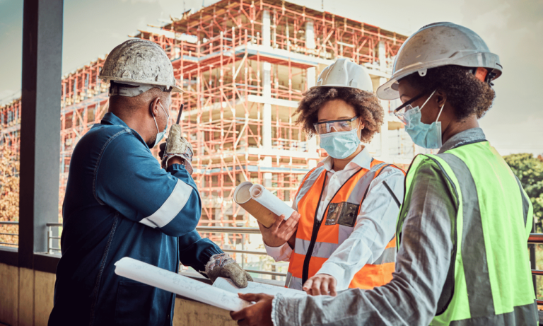 scaffolding instruction