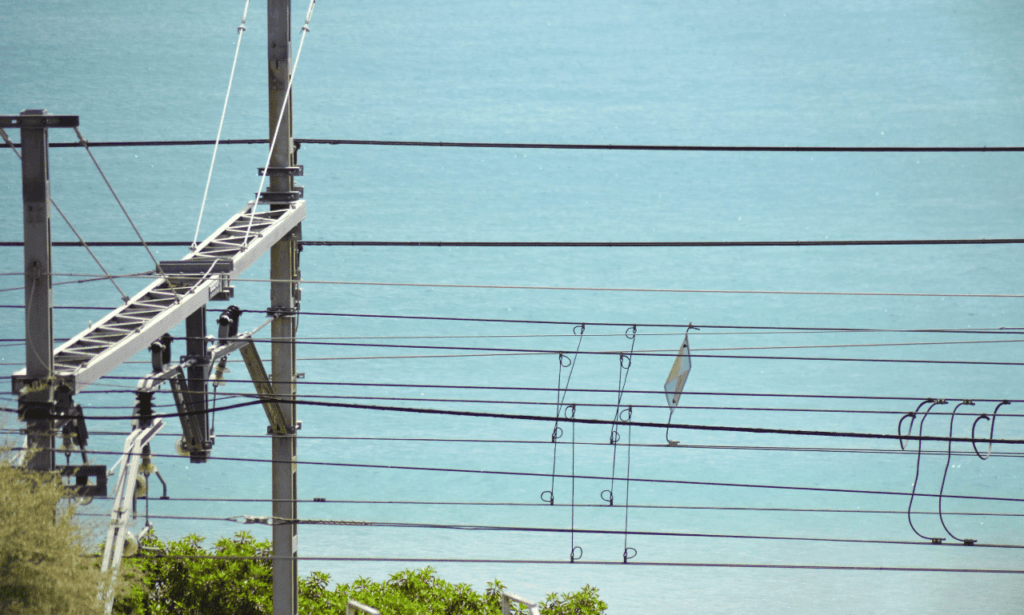 Catenary Scaffold Safety Regulations and Best Practices