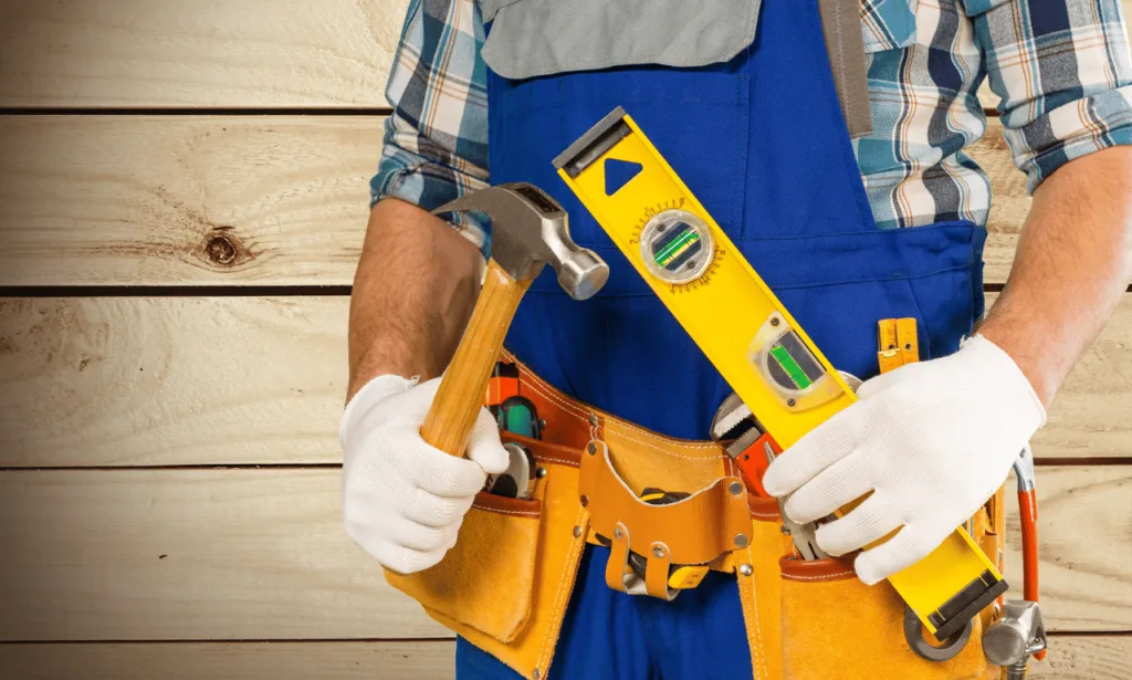 Essential Scaffolding Equipment for Safe Operations