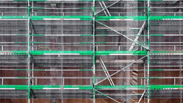 Menards Scaffolding: Reliable & Affordable Options 1 Menards Scaffolding