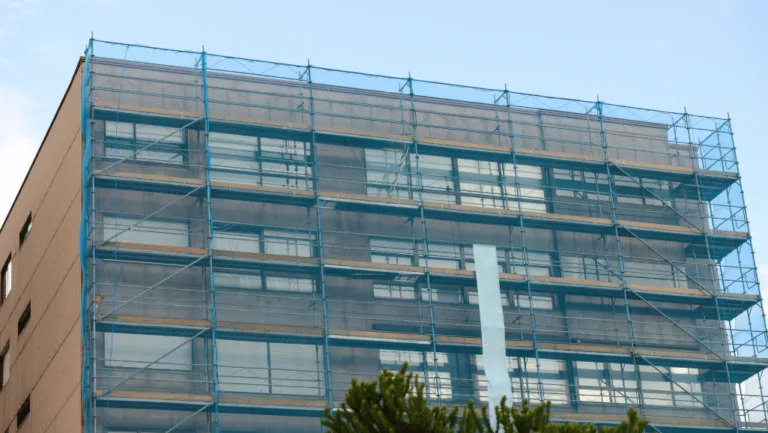 Scaffolding: Building Knowledge Step by Step 1 what does scaffolding mean