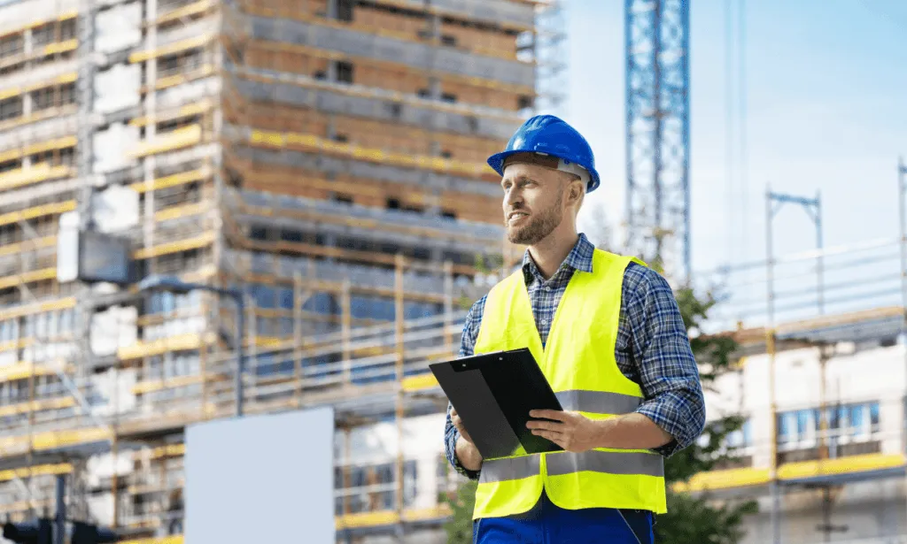 Enhancing Scaffold Safety Engineering Practices 1 Compliance with OSHA Scaffold Requirements