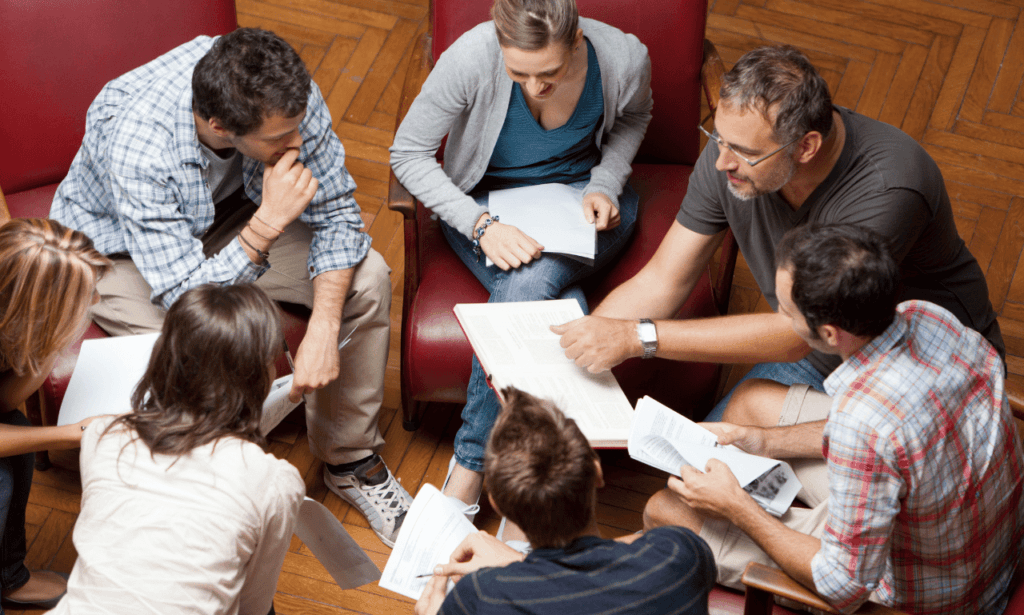 Exploring Constructivist Teaching Methods in Classrooms 2 Constructivist Teaching Methods in Practice