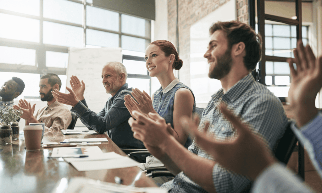 Empowering Teachers with Professional Development in Formative Assessment