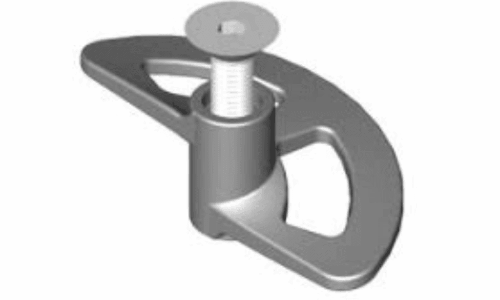 Floorfix HT for Secure Flooring Plate Connections