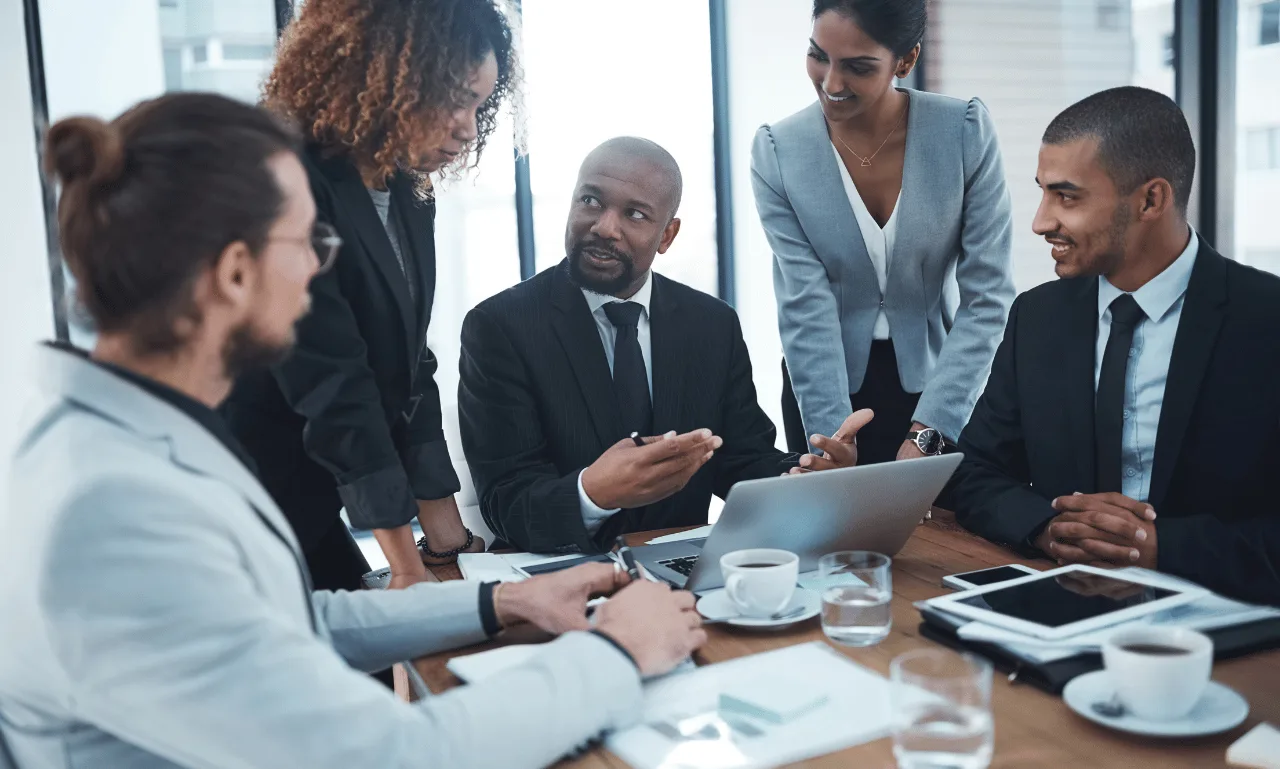 Scaffolding Instruction: Empowering Learners 1 Key Strategies for Effective Scaffolding