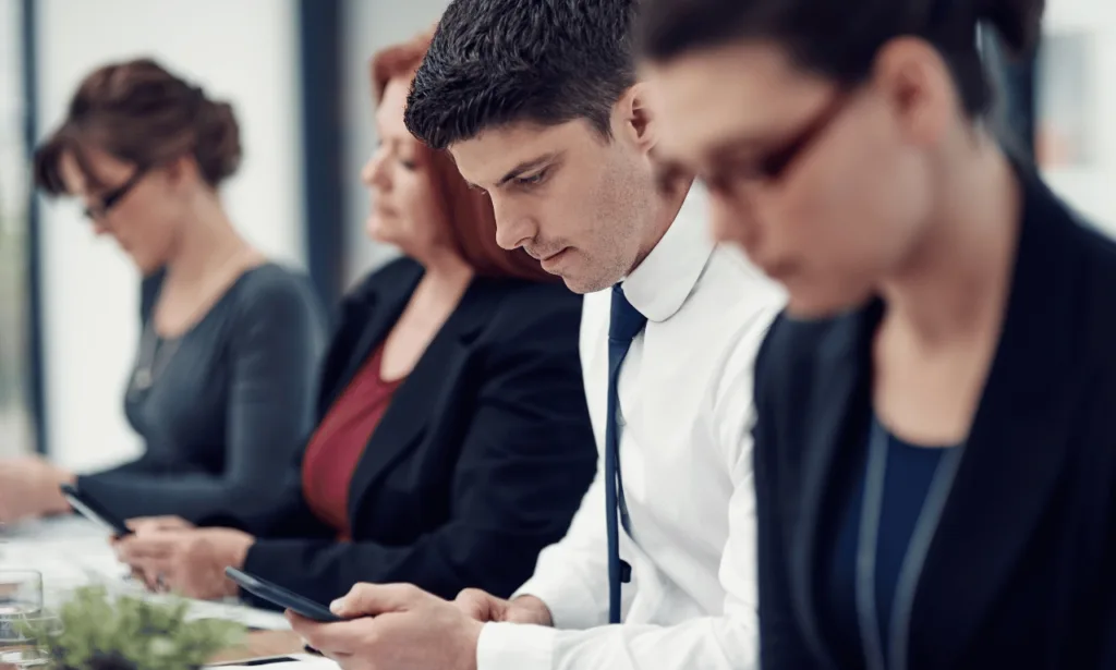 Maintaining Accessibility for Enhanced Learning