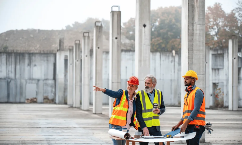 Odoo Project Management