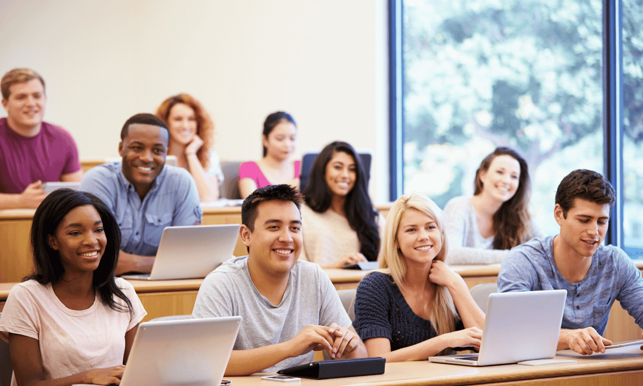 Strategies for Effective Scaffolding in the Classroom