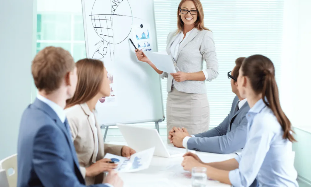 Strategies for Implementing Individualized Instruction Strategies