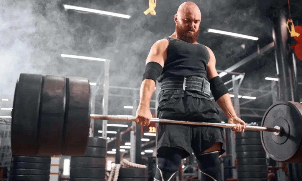 Testimonials and Success Stories