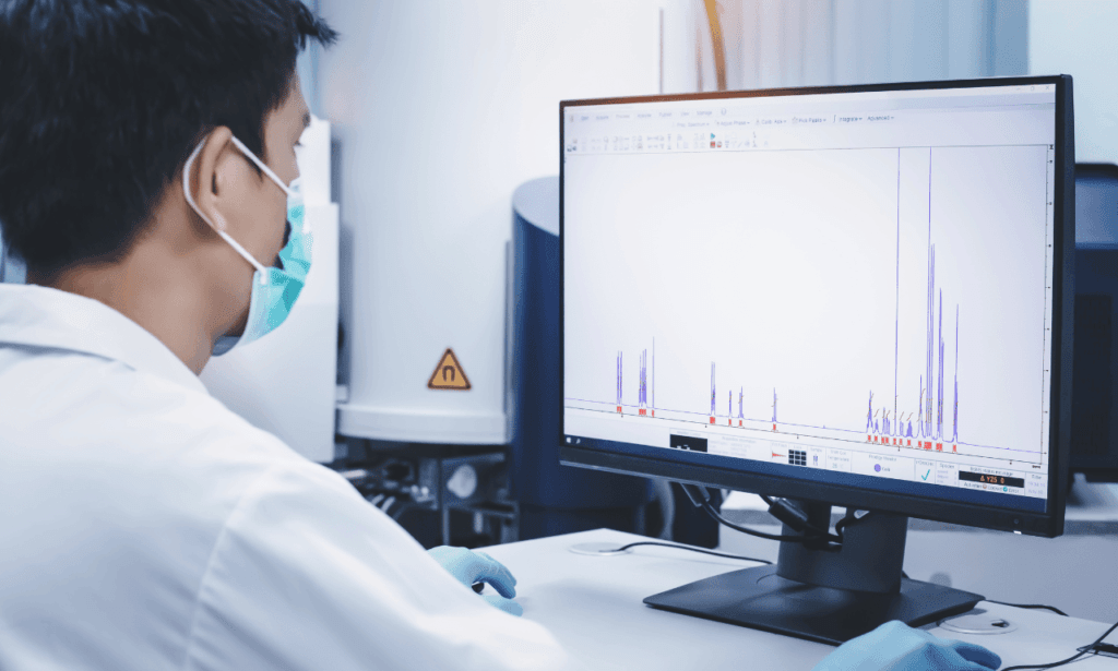 The Fundamentals of Magnetic Susceptibility and Analysis