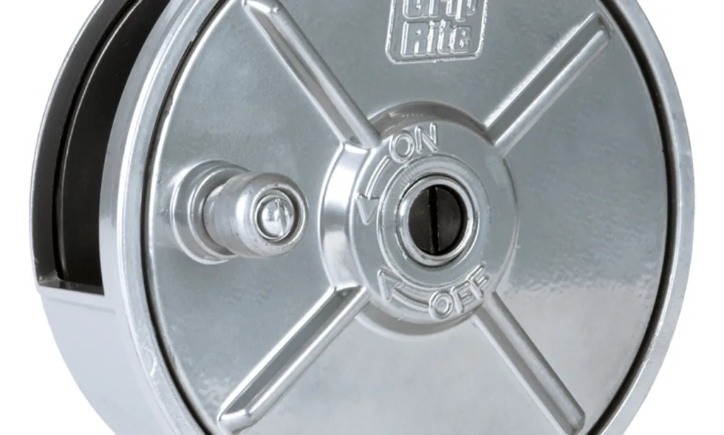 Tie Wire Reel Kit and Combo Options