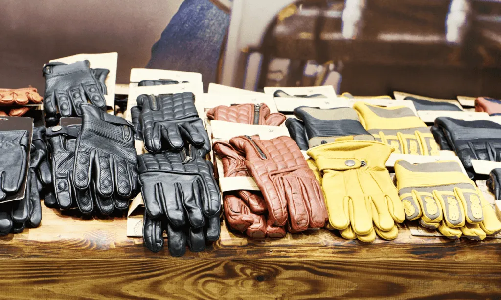 Top Picks for All Round Scaffolding Gloves