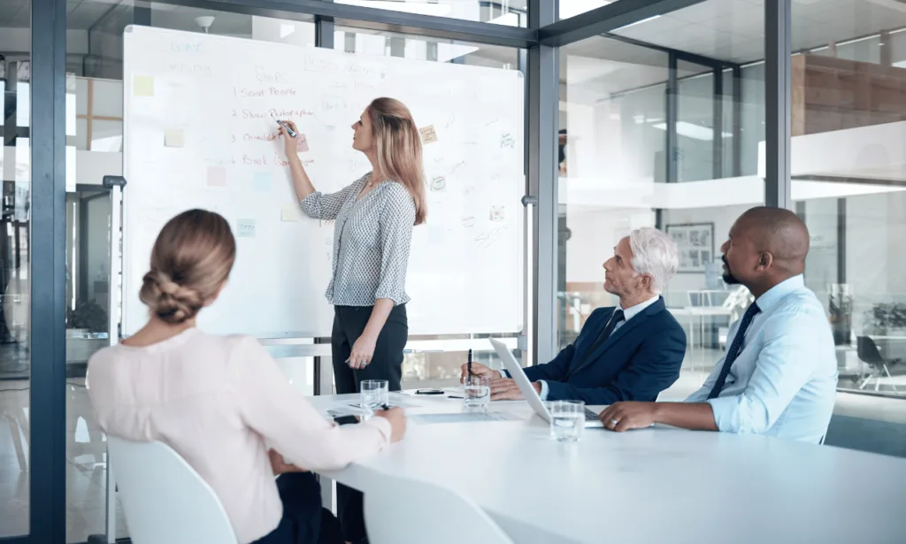 Twproject project management software