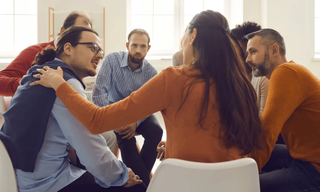 Understanding Scaffolding Psychology