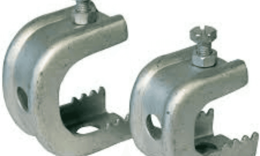 Versatile Use and Combination Options