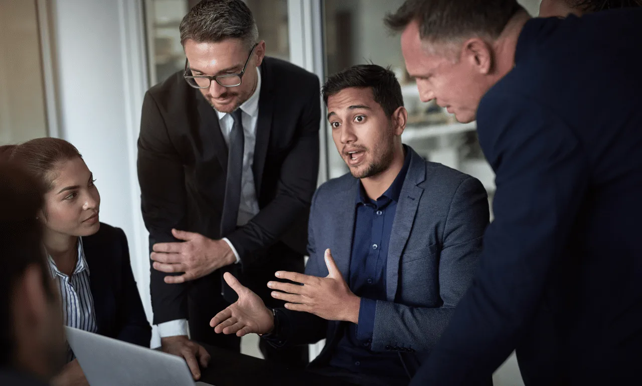 What Does Scaffolding Mean in Teaching?