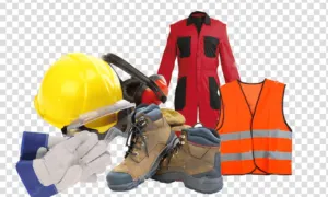 osha standards come from all of the following except