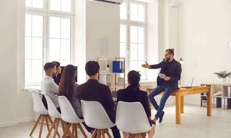 Worker Training: Standards & Hazards to Know 1 what are some standards or hazards that require worker training