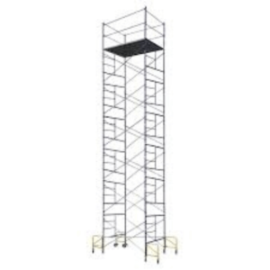 30 foot scaffolding