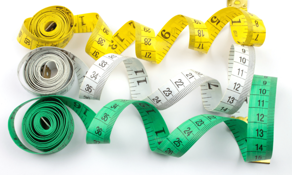 Best Tape Measure Brands