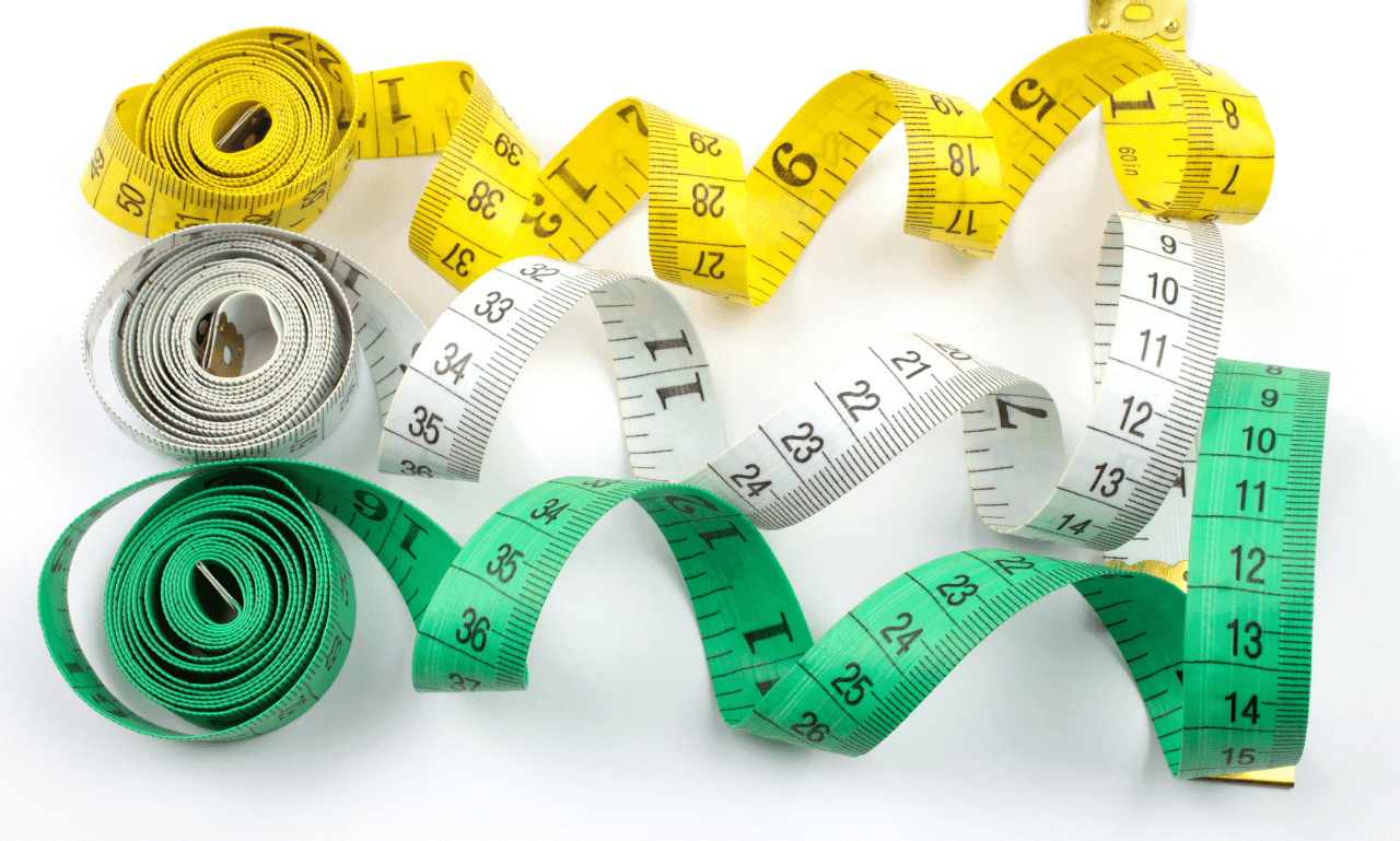 Best Tape Measure Guide For Accuracy & Ease