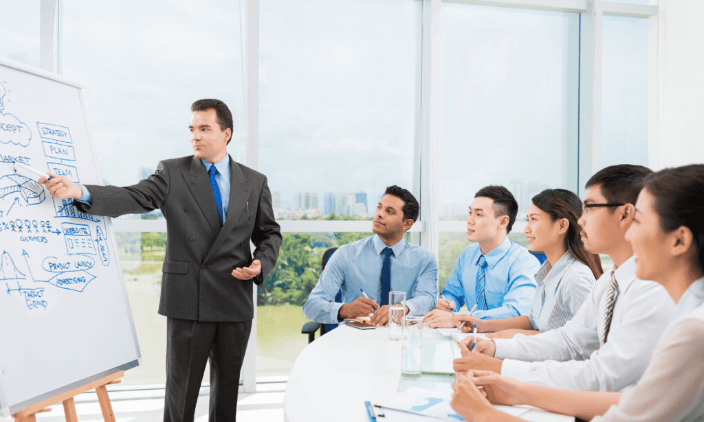 Conducting Workplace Inspections and Hazard Assessments