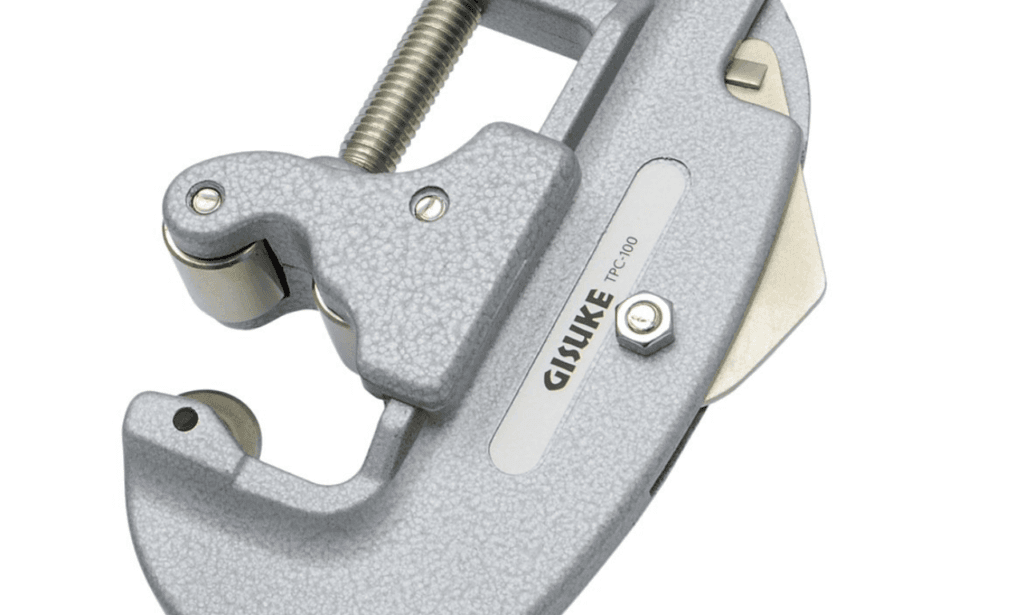 Considerations for Choosing a Tube Cutter